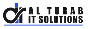 Al-turab-it-solutions